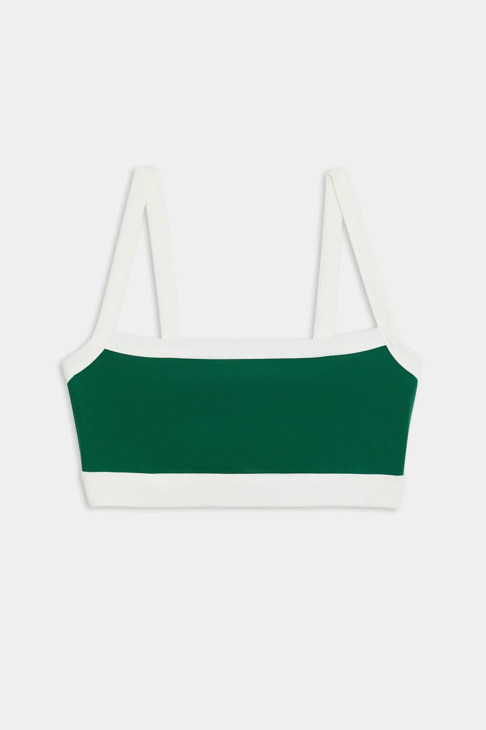 Monah Rigor Bra