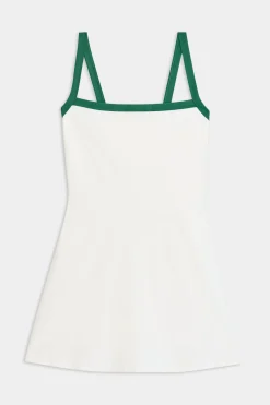 Monah Rigor Dress