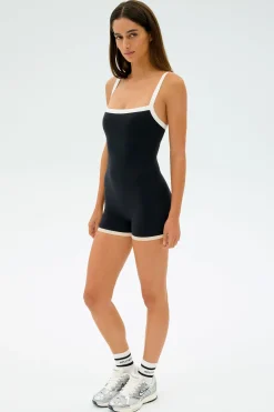 Monah Rigor Jumpsuit