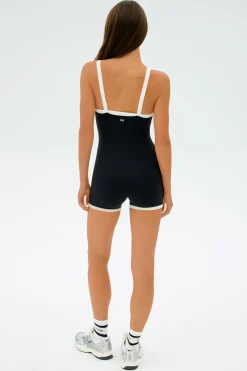 Monah Rigor Jumpsuit