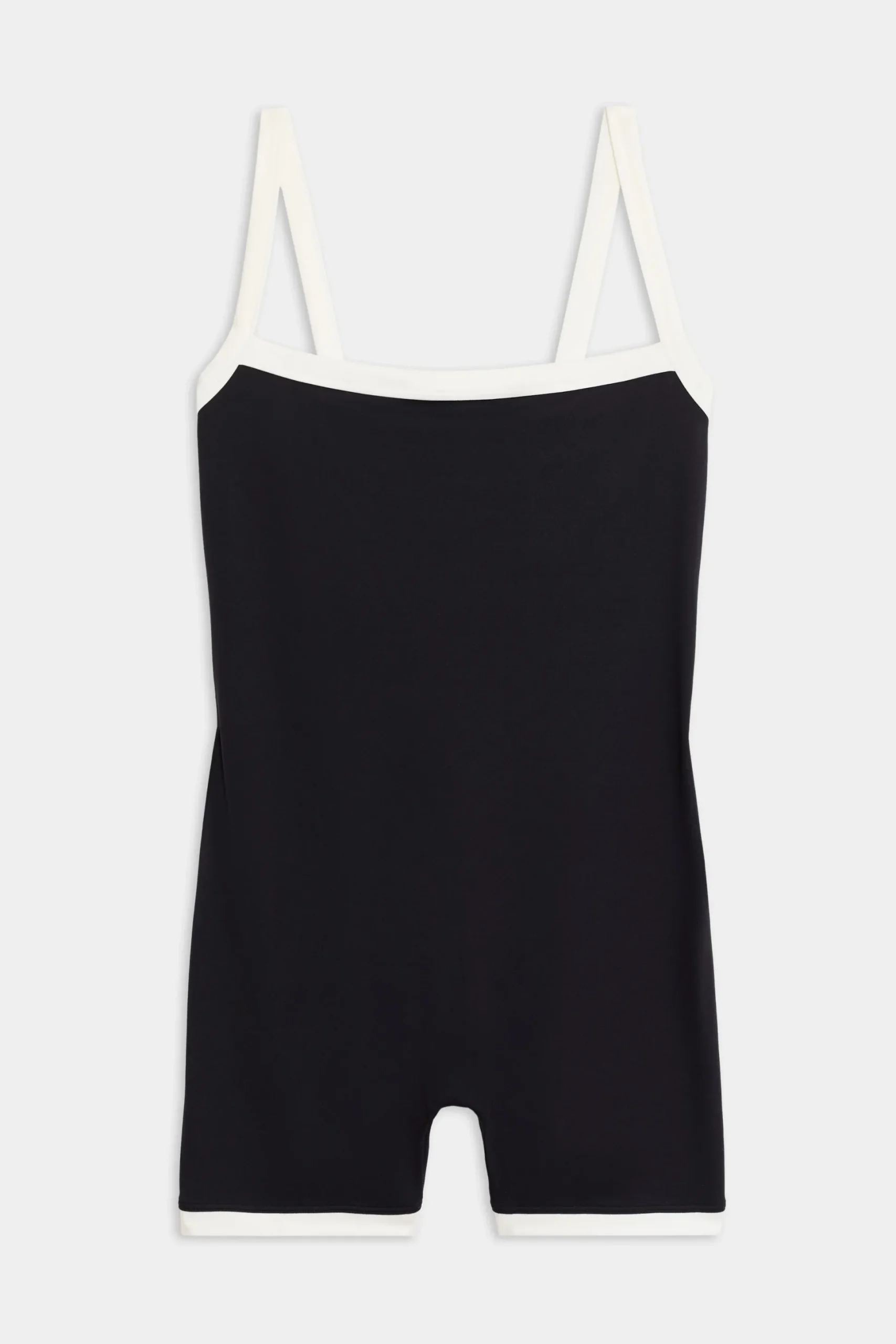 Monah Rigor Jumpsuit