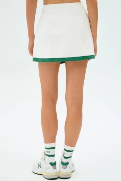 Monah Rigor Skort