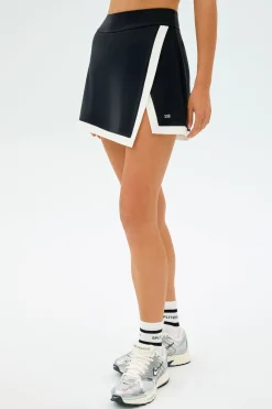 Monah Rigor Skort