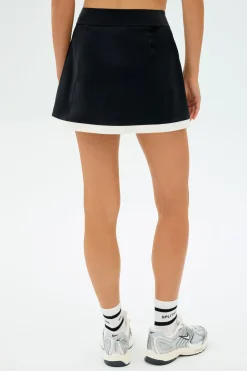 Monah Rigor Skort