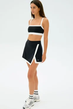 Monah Rigor Skort