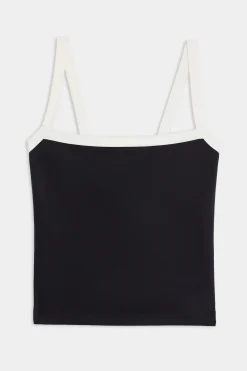 Monah Rigor Tank