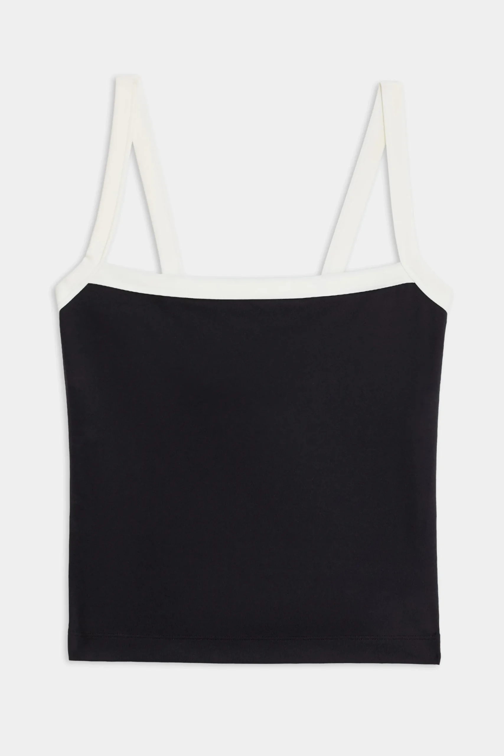 Monah Rigor Tank