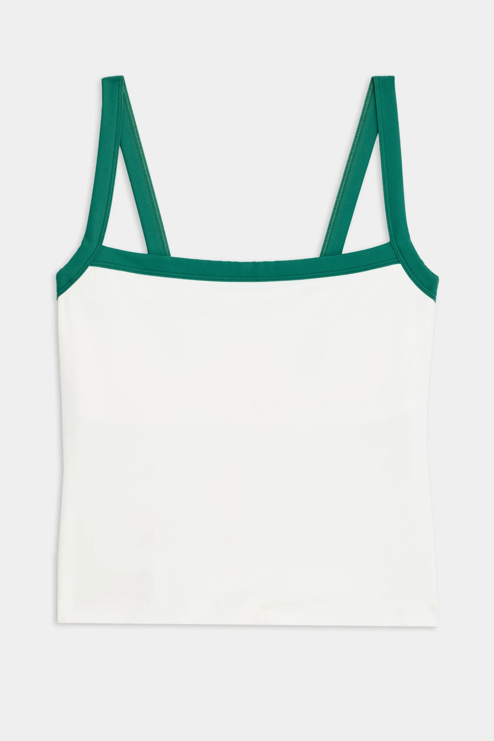 Monah Rigor Tank