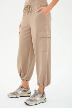 Nico Airweight Cargo Pant