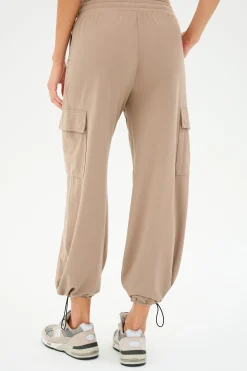 Nico Airweight Cargo Pant