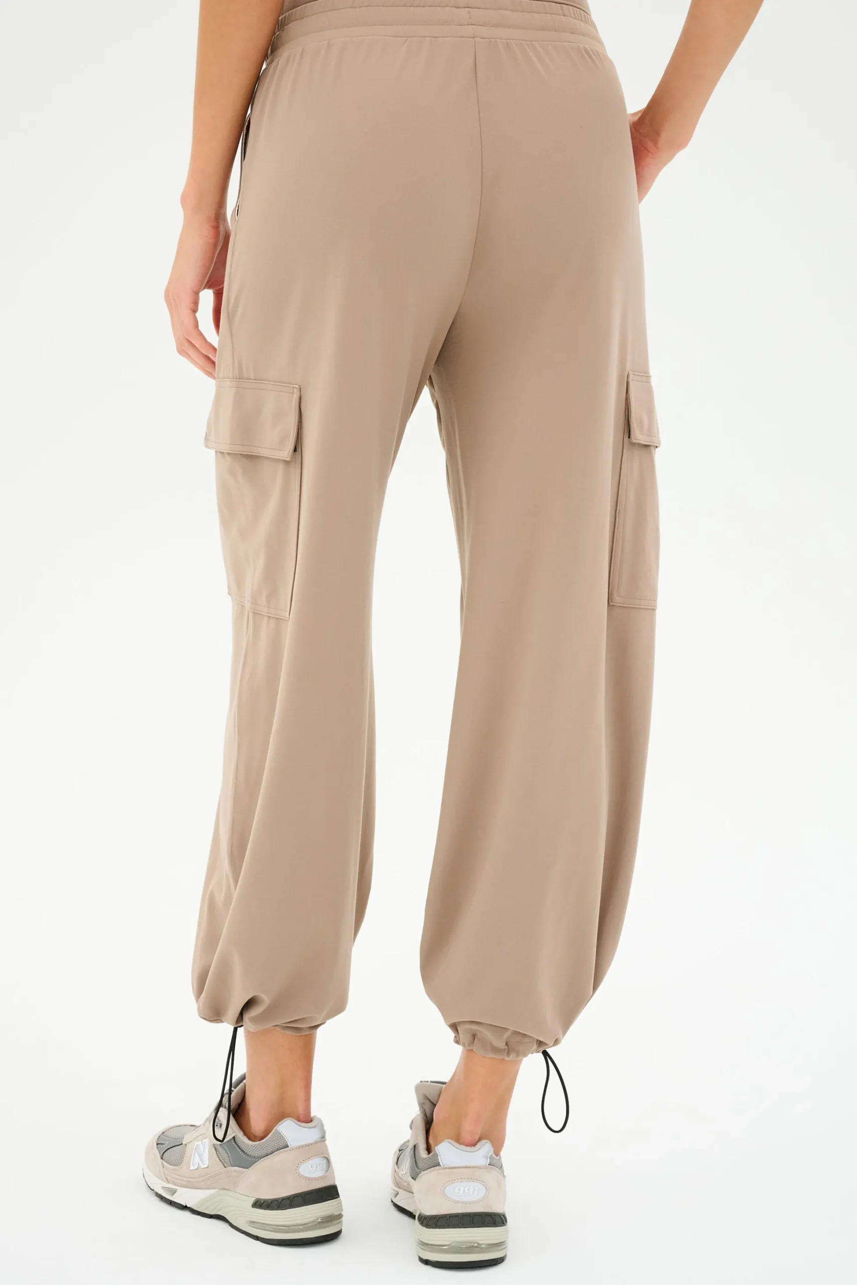 Nico Airweight Cargo Pant