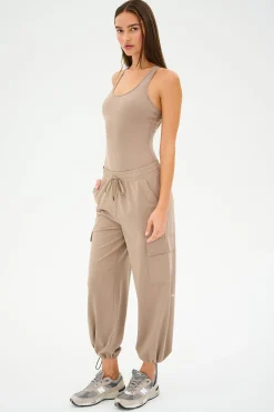Nico Airweight Cargo Pant