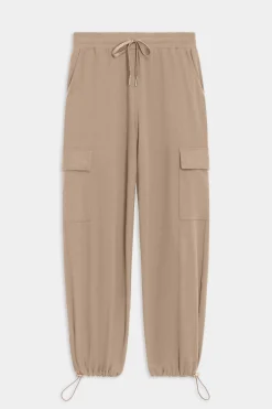 Nico Airweight Cargo Pant