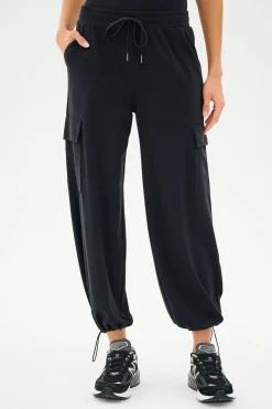 Nico Airweight Cargo Pant