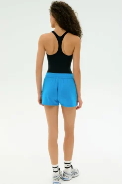 Reena Sweatshort