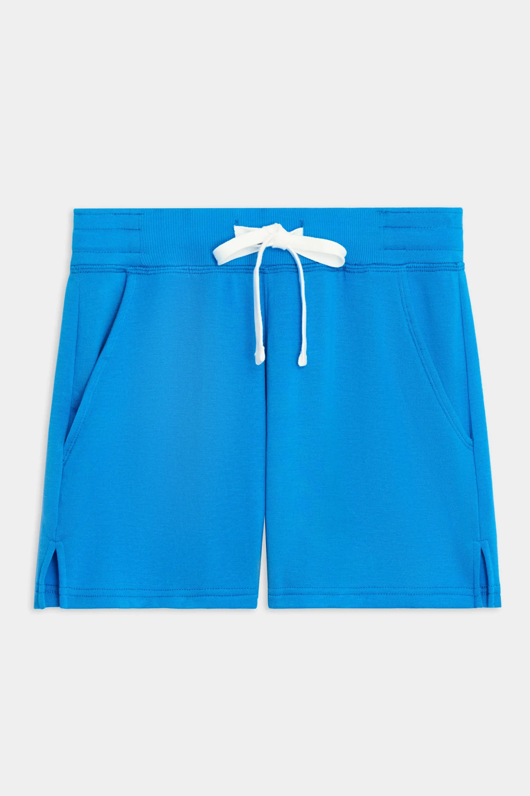Reena Sweatshort