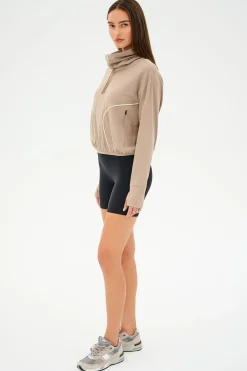 Rosie Airweight Jacket
