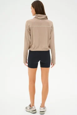 Rosie Airweight Jacket