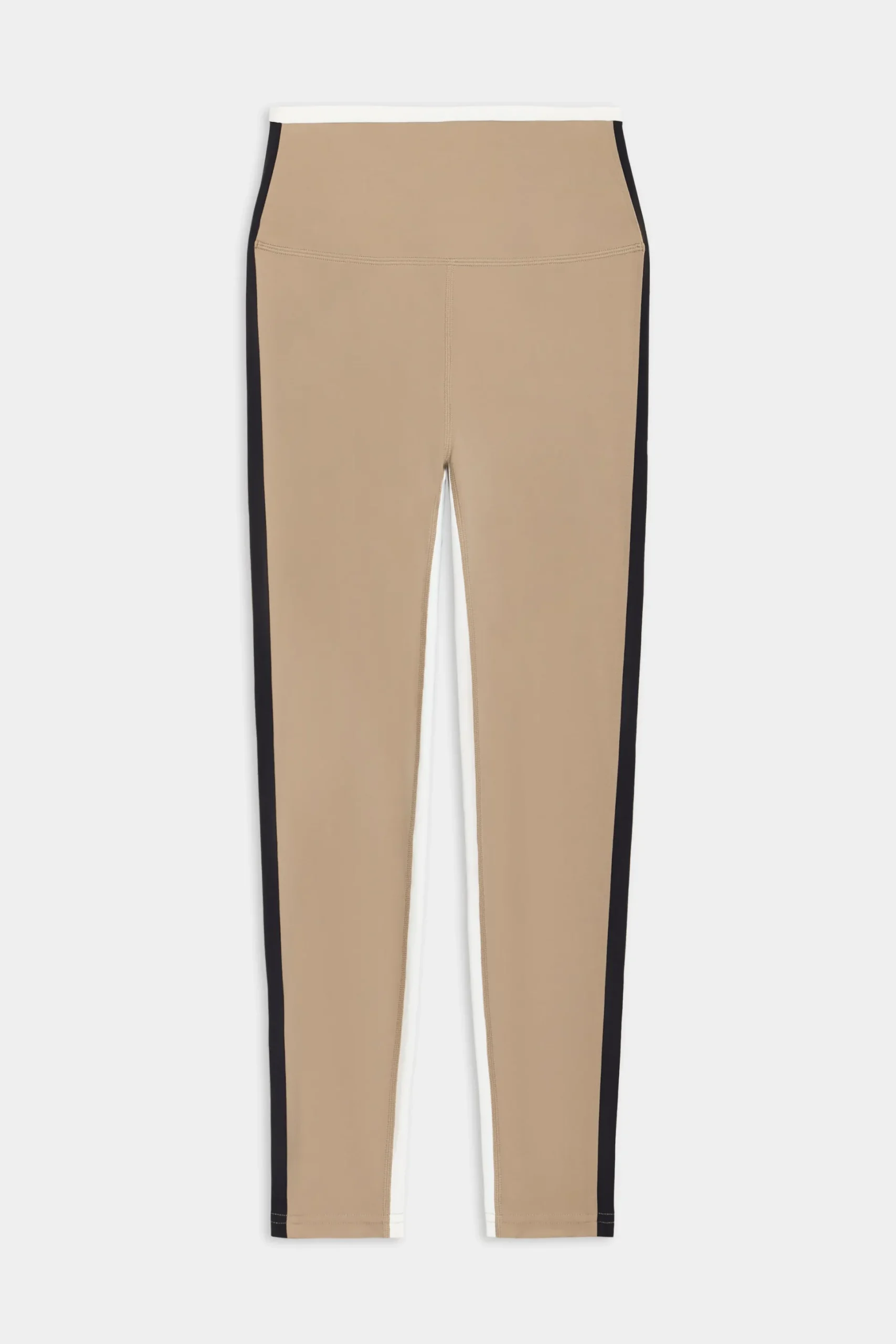 Sam High Waist Rigor 7/8