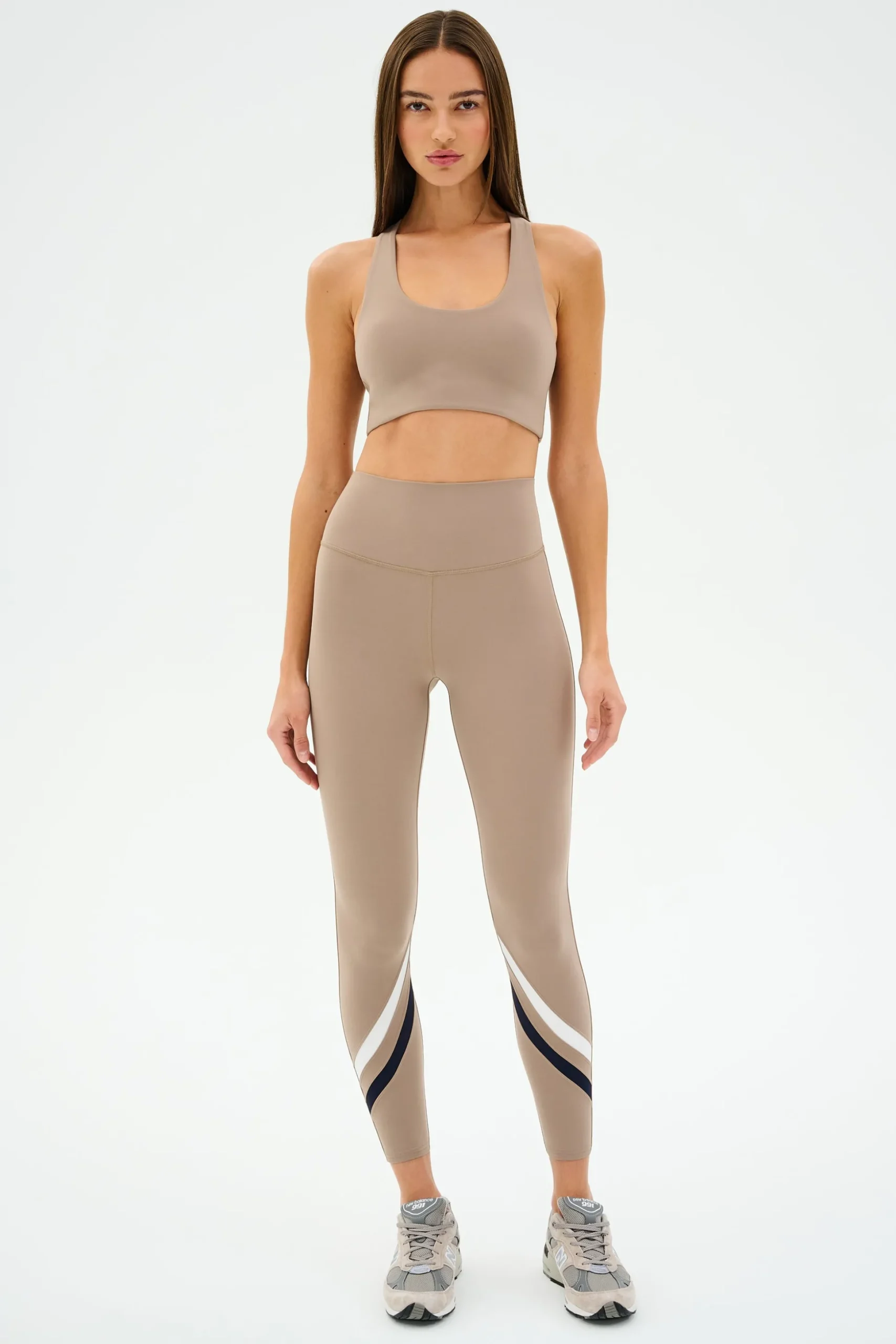 Sara Airweight Bra