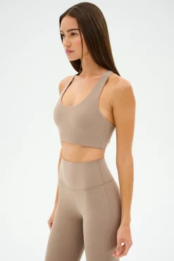 Sara Airweight Bra