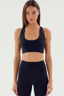 Sara Airweight Bra