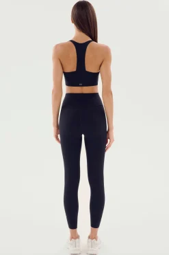 Sara Airweight Bra