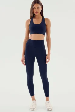 Sara Airweight Bra