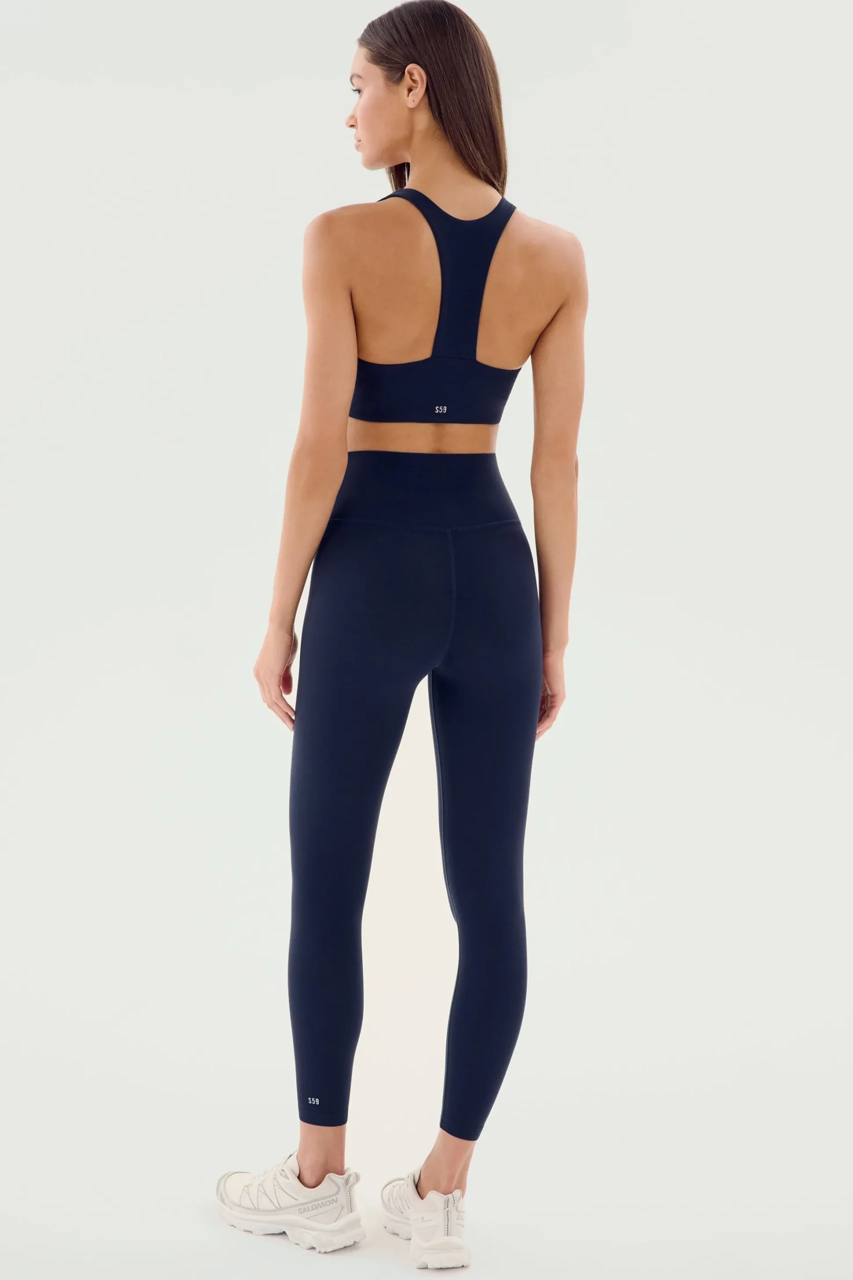 Sara Airweight Bra