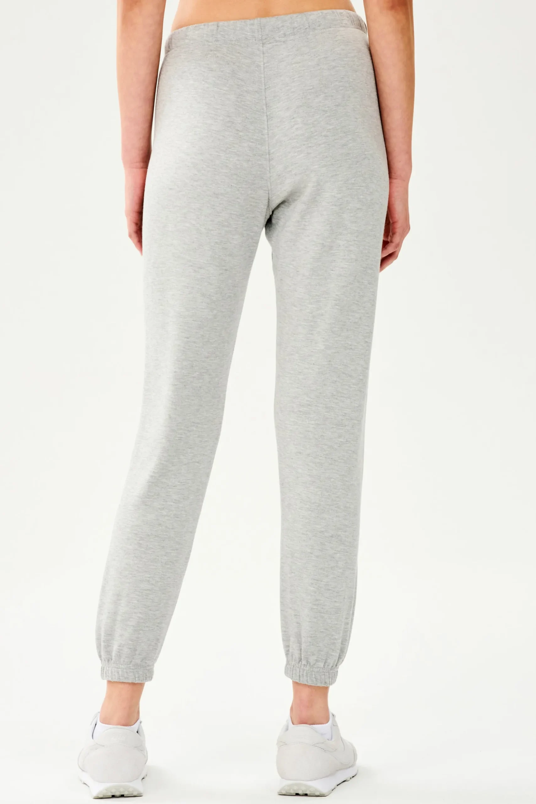 Sonja Fleece Sweatpant