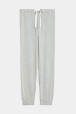 Sonja Fleece Sweatpant