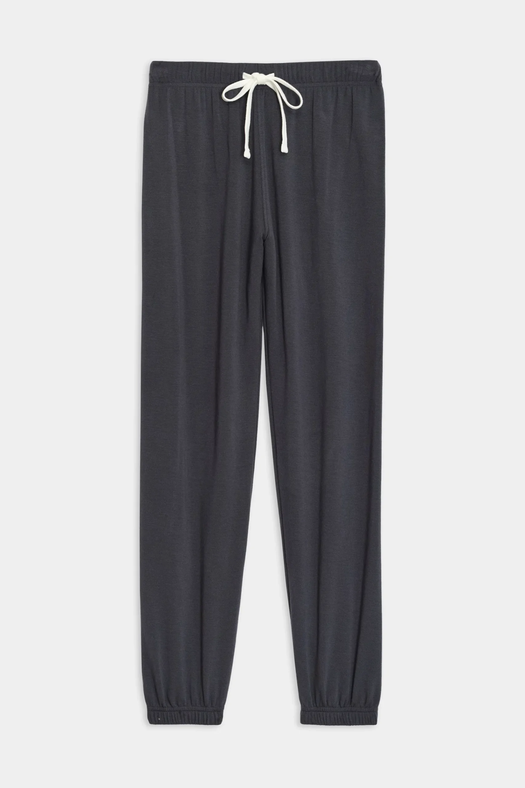 Sonja Fleece Sweatpant