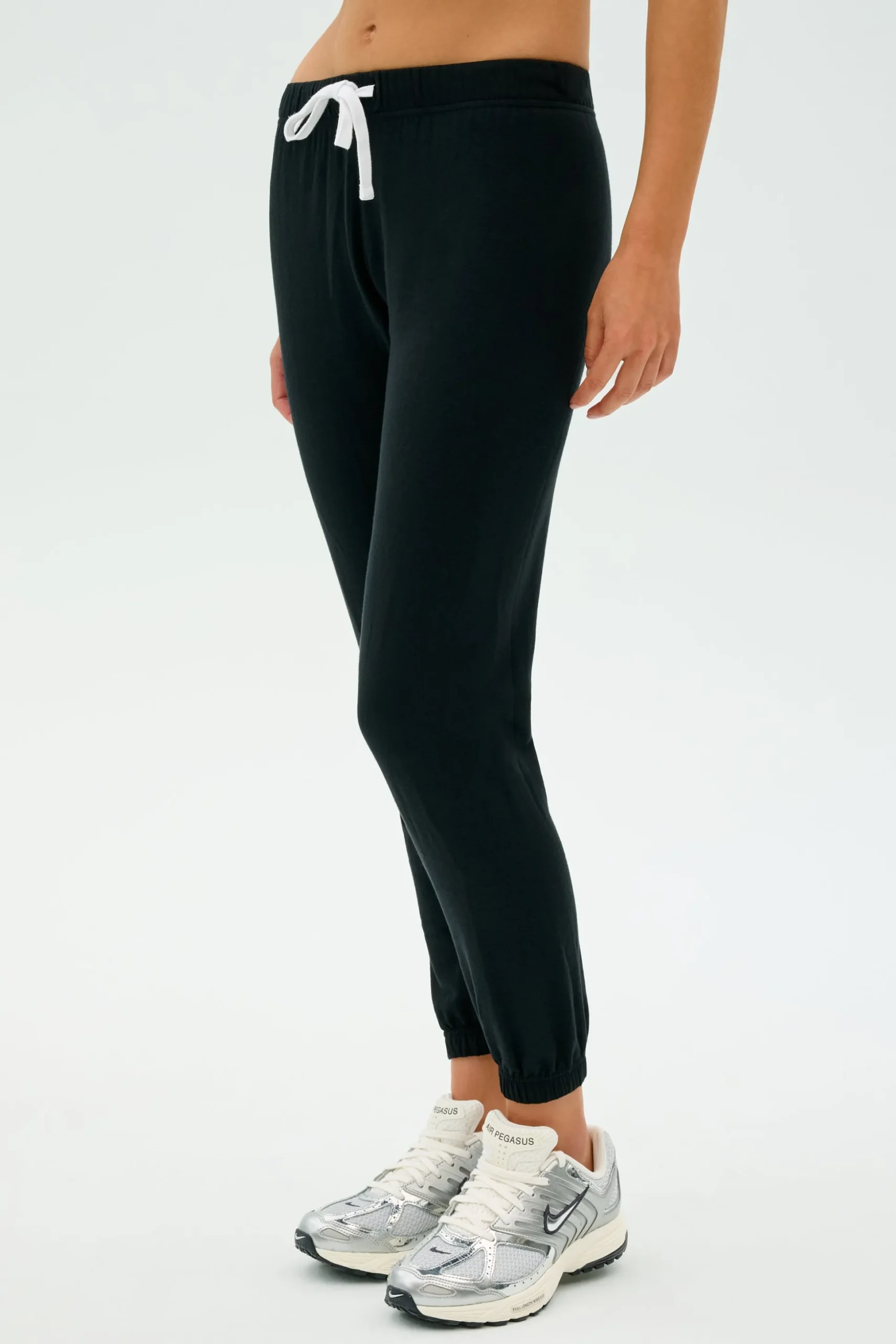Sonja Fleece Sweatpant
