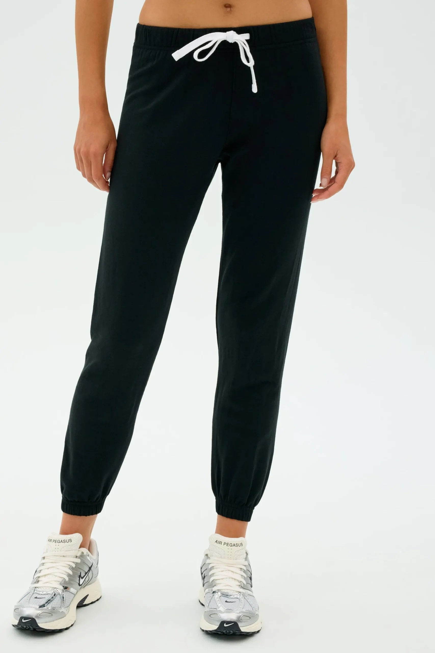 Sonja Fleece Sweatpant