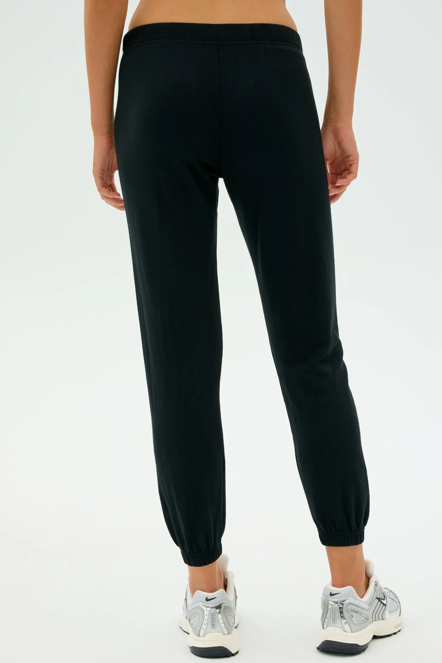 Sonja Fleece Sweatpant