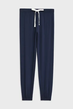 Sonja Fleece Sweatpant