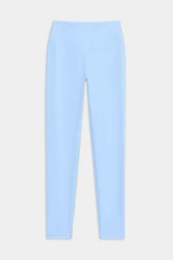 Sprint High Waist Rigor 7/8