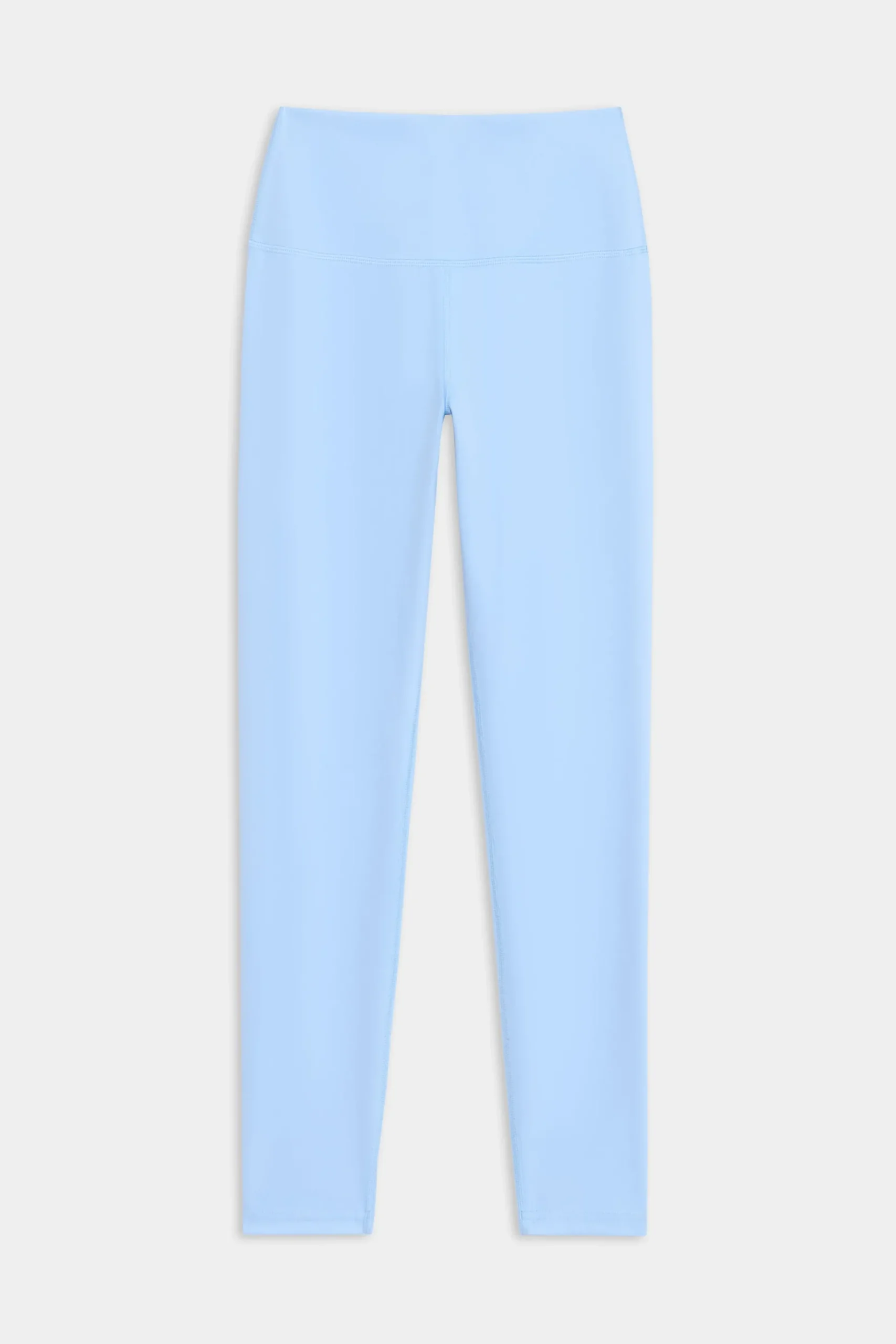 Sprint High Waist Rigor 7/8