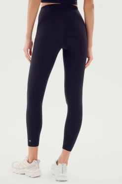 Sprint High Waist Rigor 7/8