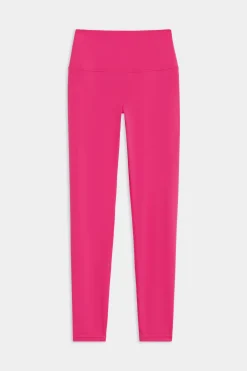 Sprint High Waist Rigor 7/8