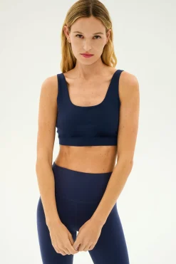 Sprint Rigor Bra