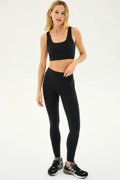 Sprint Rigor Bra