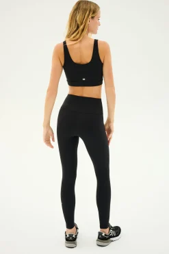 Sprint Rigor Bra