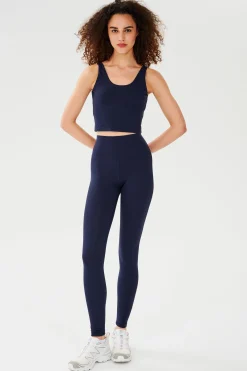 Sprint Rigor Bralette