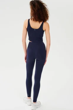 Sprint Rigor Bralette