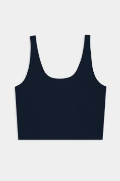 Sprint Rigor Bralette