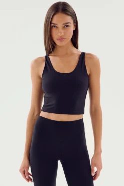 Sprint Rigor Bralette