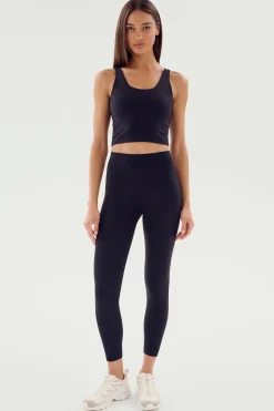 Sprint Rigor Bralette