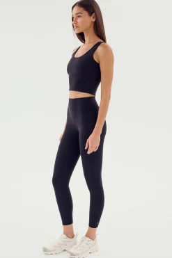 Sprint Rigor Bralette