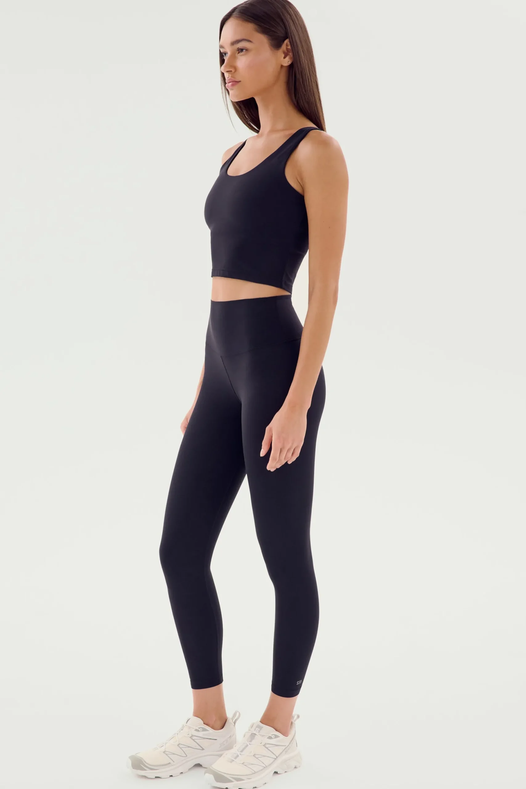 Sprint Rigor Bralette